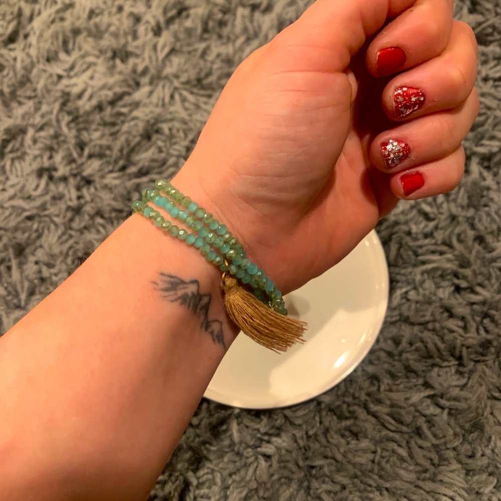 Bracelet Bundle - image 7